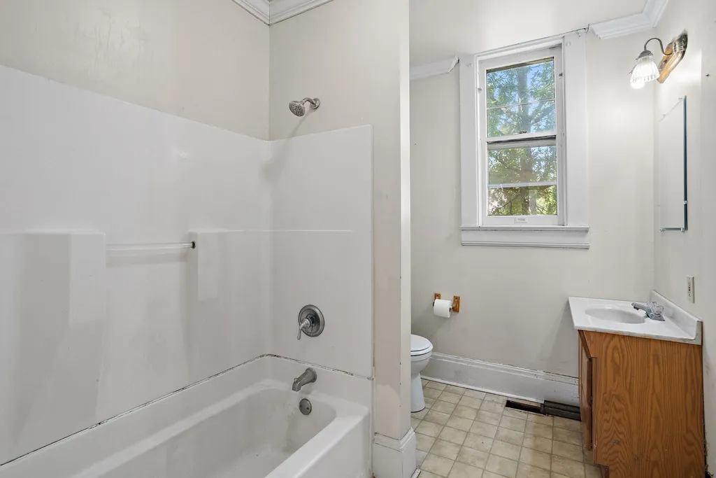 2109 Elliott Avenue Nashville TN 37204