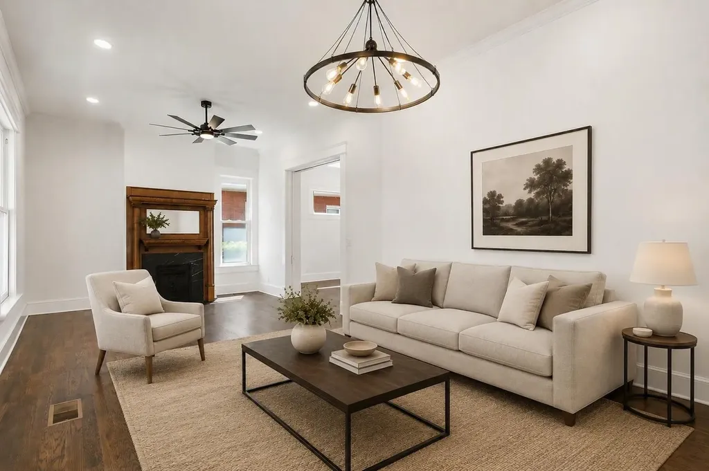 2109 Elliott Avenue Nashville TN 37204