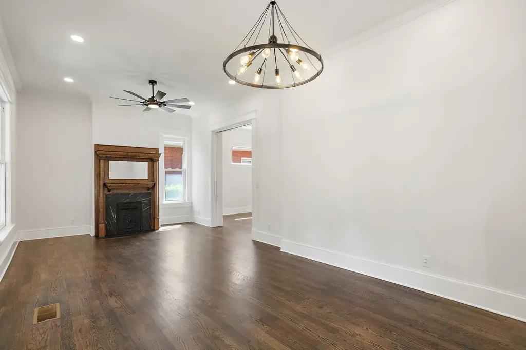 2109 Elliott Avenue Nashville TN 37204