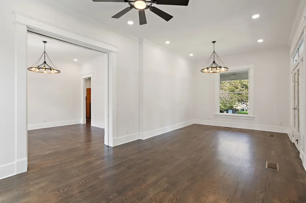 2109 Elliott Avenue Nashville TN 37204