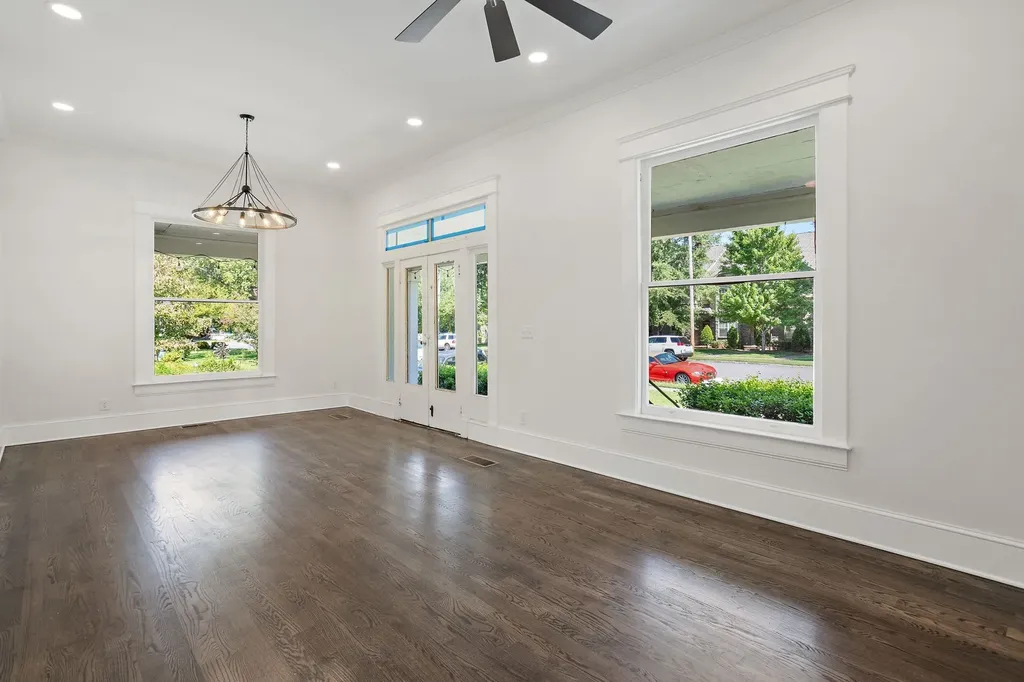 2109 Elliott Avenue Nashville TN 37204