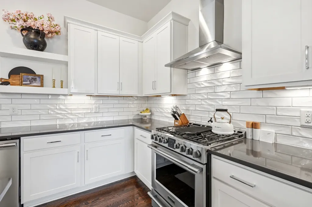 643 Vernon Avenue Nashville TN 37209
