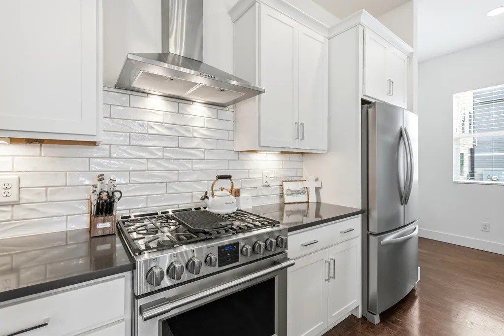 643 Vernon Avenue Nashville TN 37209