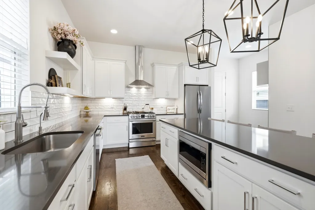 643 Vernon Avenue Nashville TN 37209