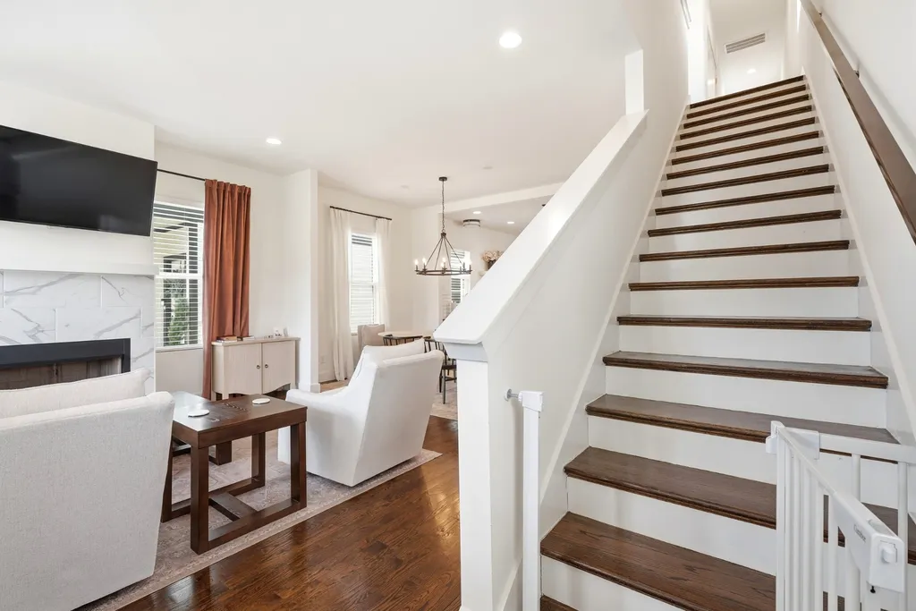 643 Vernon Avenue Nashville TN 37209