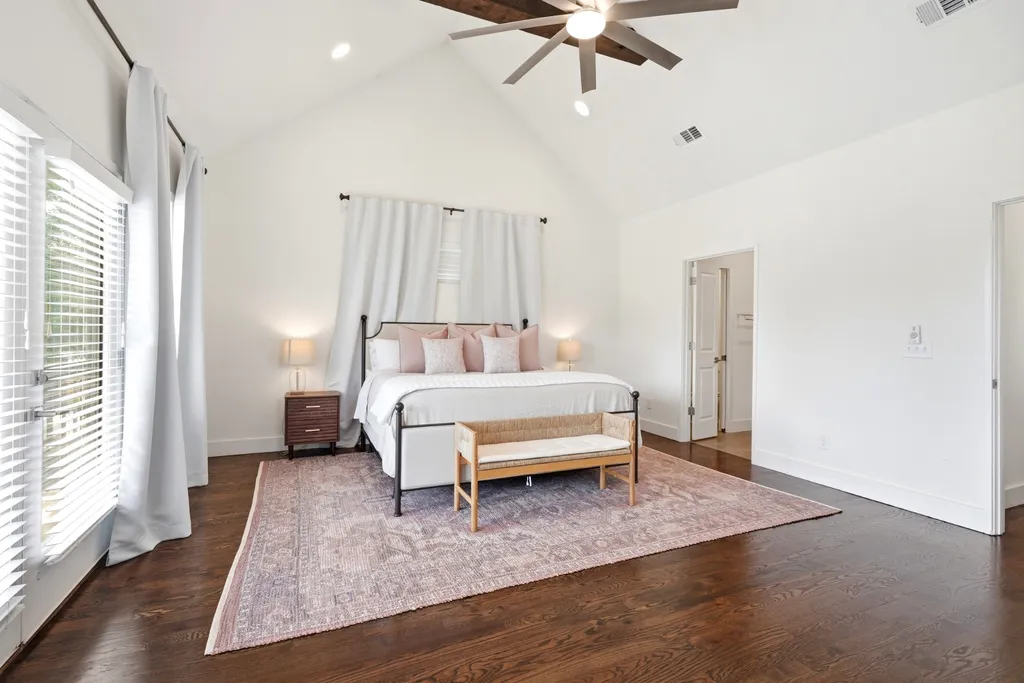 643 Vernon Avenue Nashville TN 37209