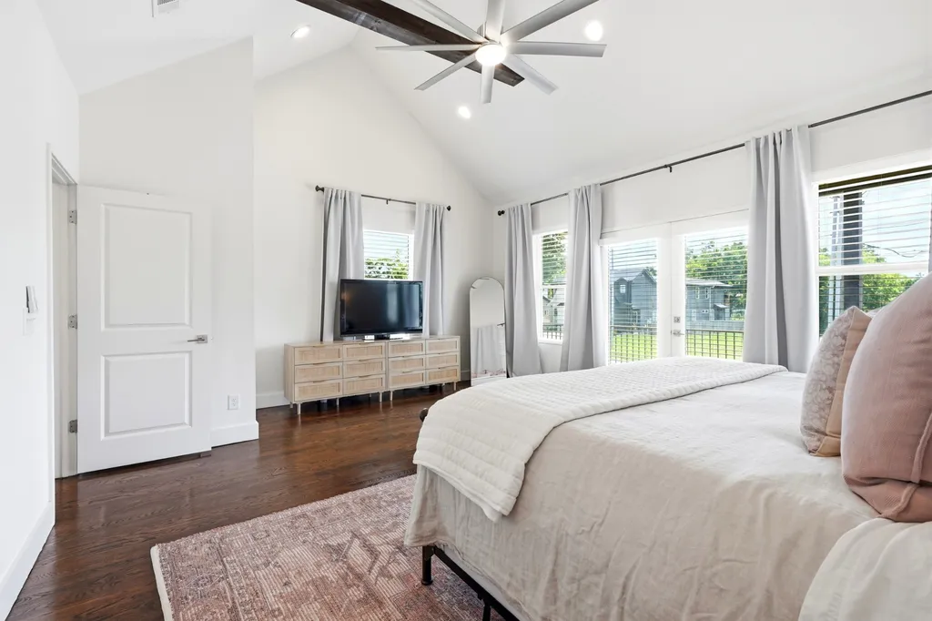 643 Vernon Avenue Nashville TN 37209