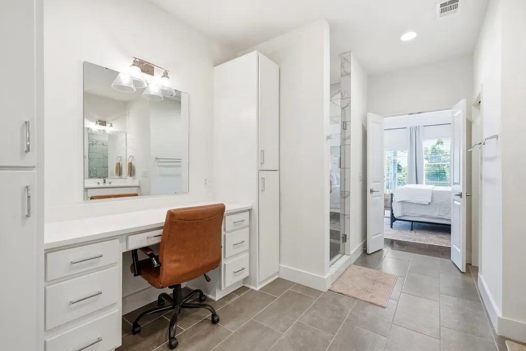 643 Vernon Avenue Nashville TN 37209