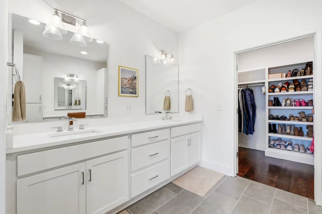 643 Vernon Avenue Nashville TN 37209