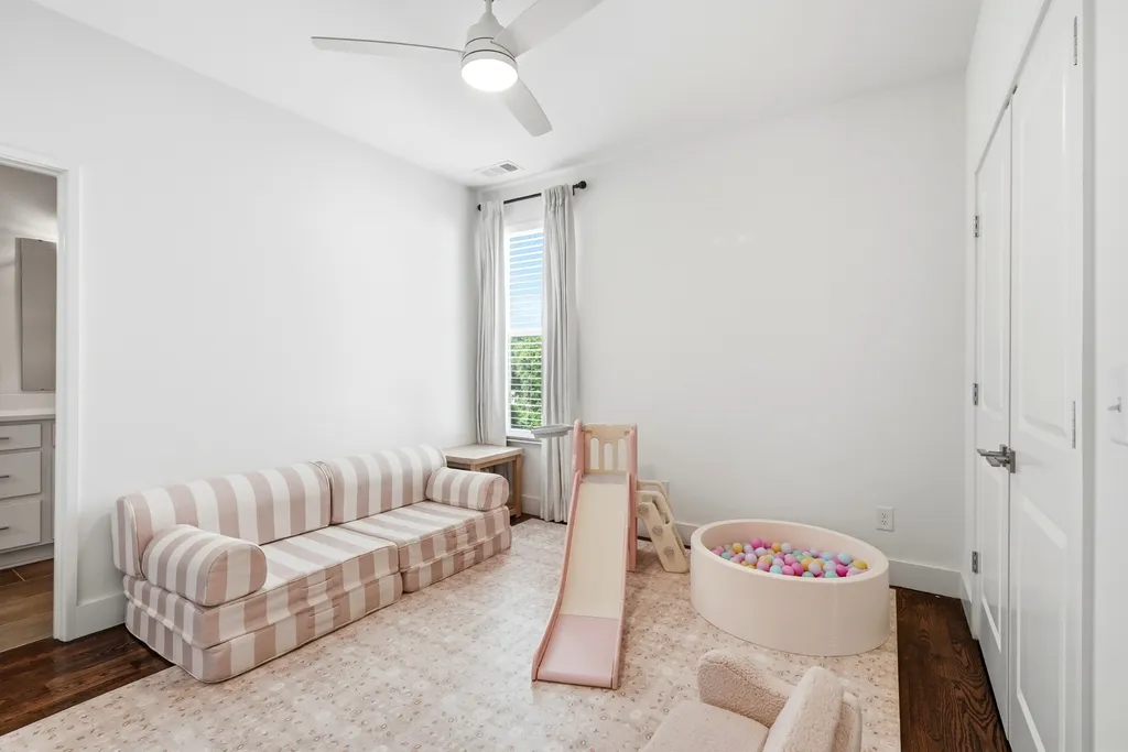 643 Vernon Avenue Nashville TN 37209