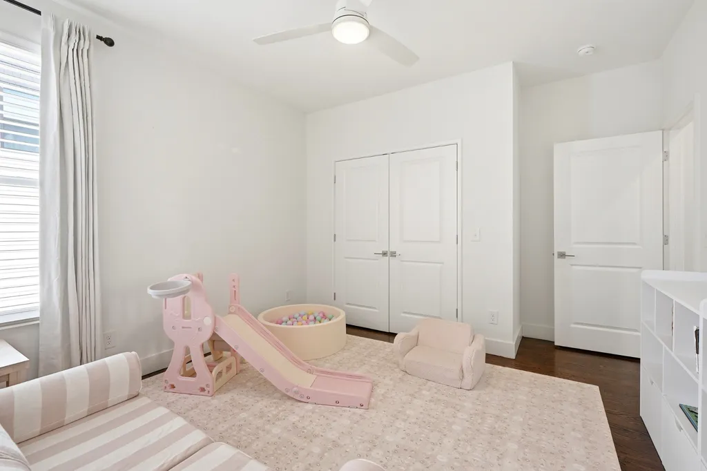 643 Vernon Avenue Nashville TN 37209