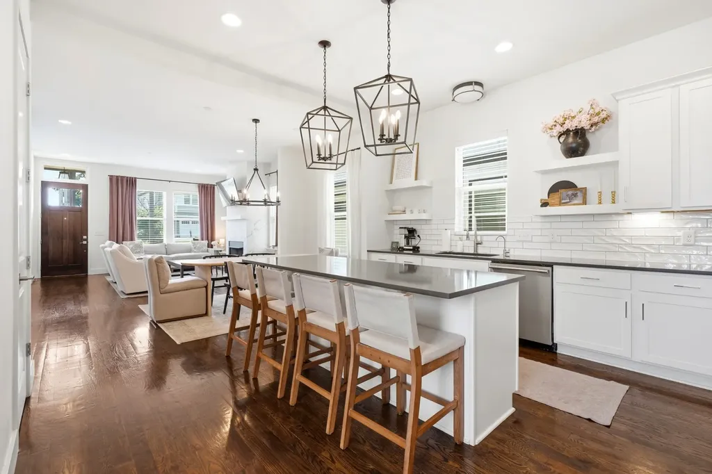 643 Vernon Avenue Nashville TN 37209