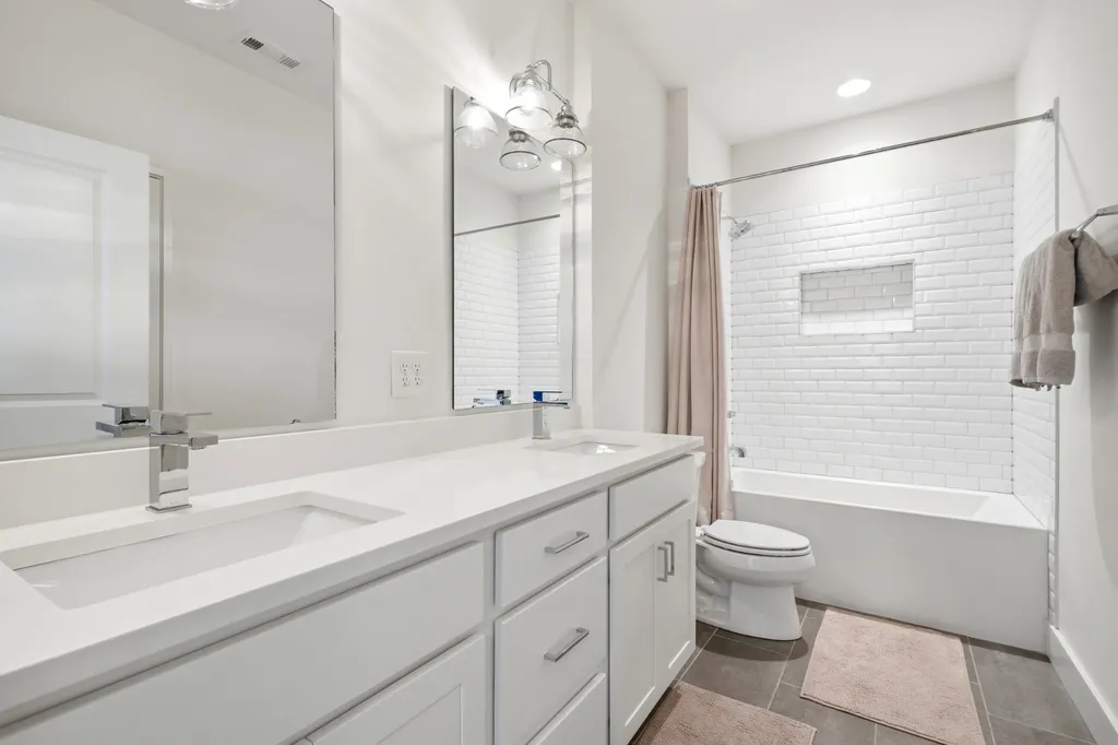 643 Vernon Avenue Nashville TN 37209