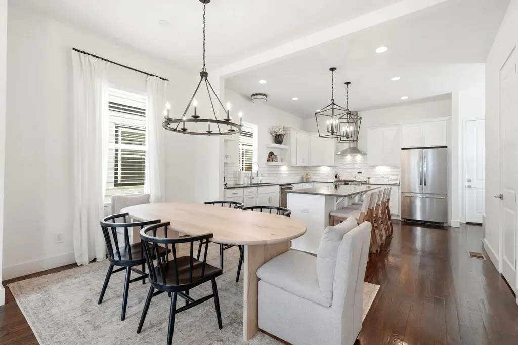 643 Vernon Avenue Nashville TN 37209