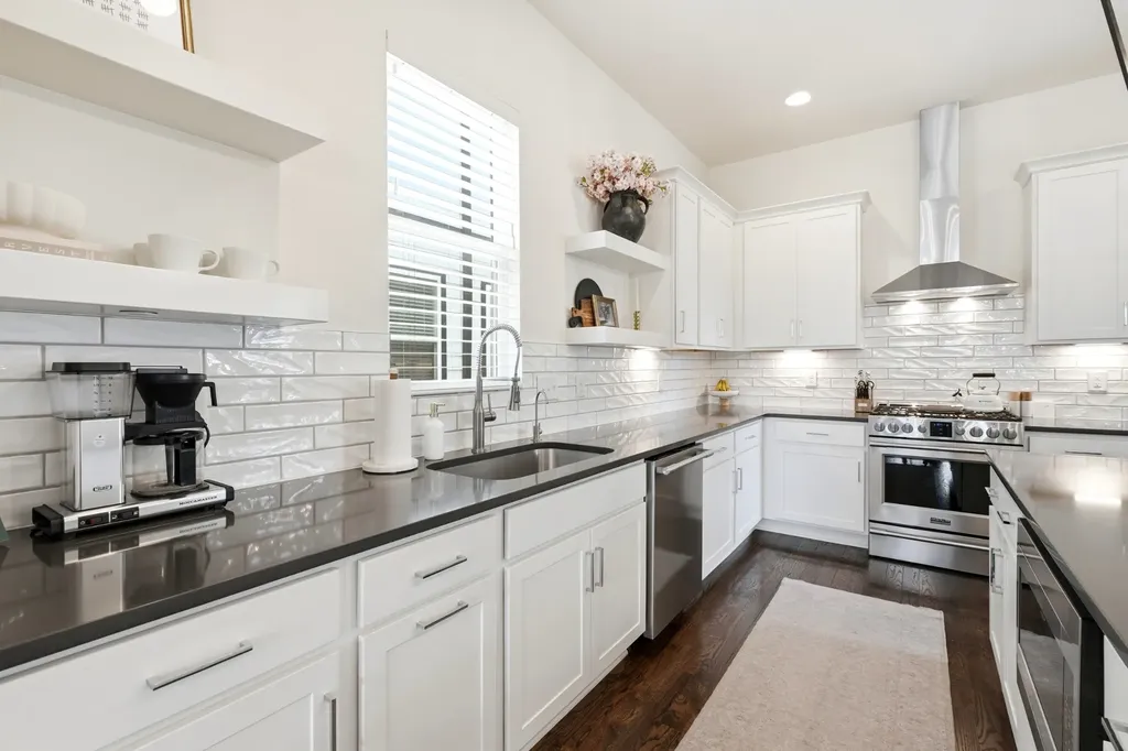 643 Vernon Avenue Nashville TN 37209