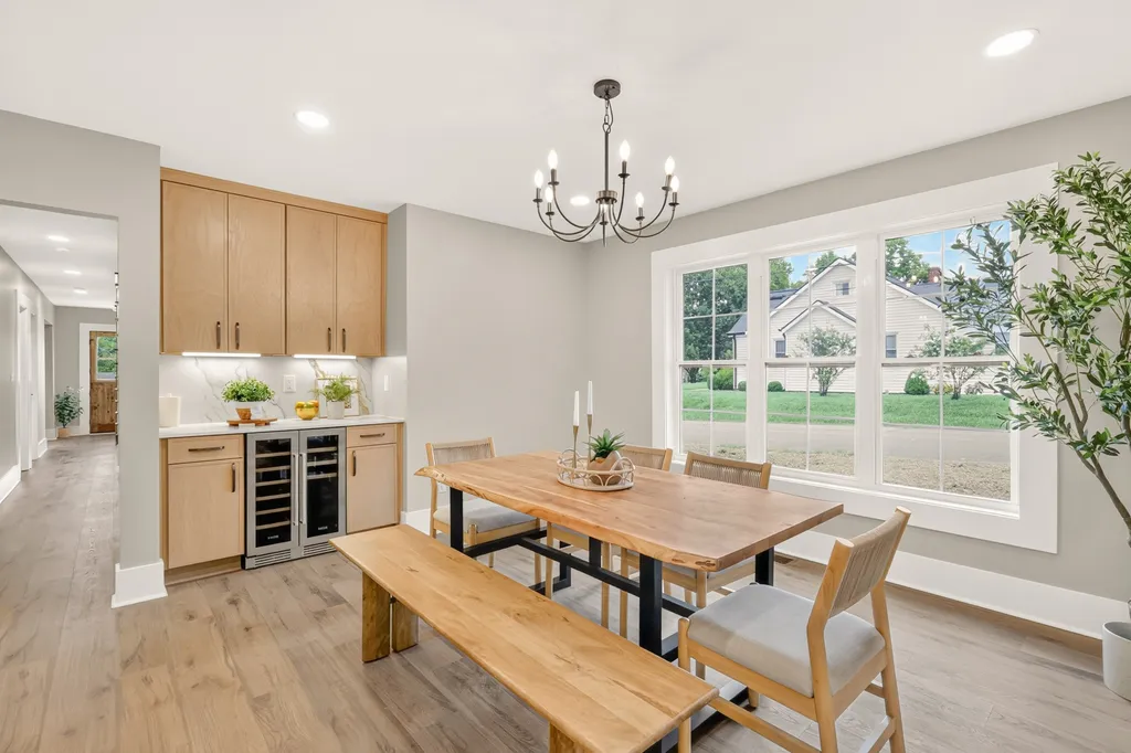 1417 Montgomery Avenue Nashville TN 37207