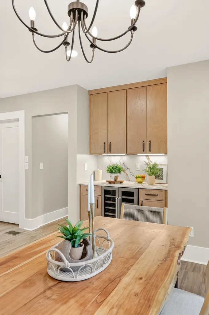 1417 Montgomery Avenue Nashville TN 37207