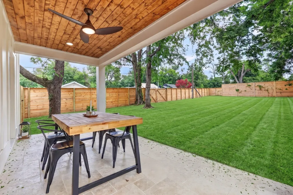 1417 Montgomery Avenue Nashville TN 37207