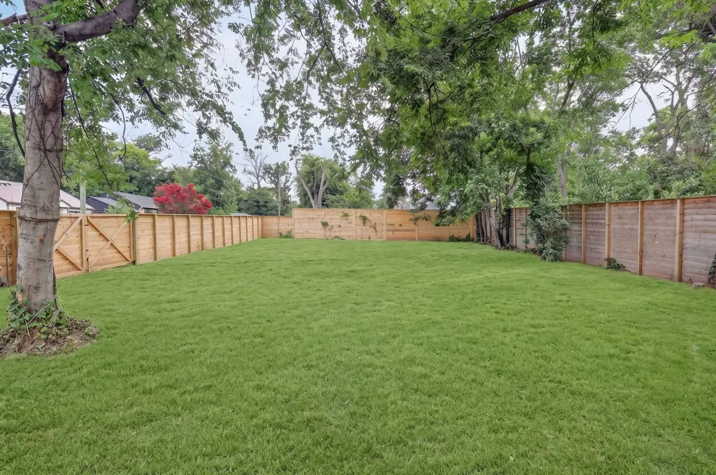 1417 Montgomery Avenue Nashville TN 37207