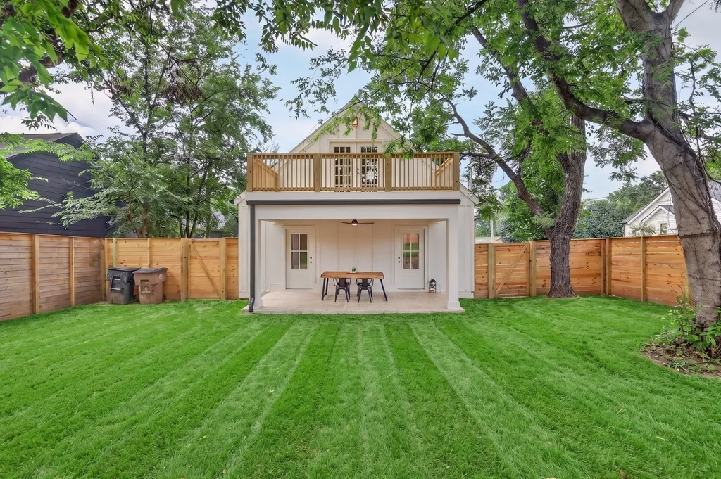1417 Montgomery Avenue Nashville TN 37207
