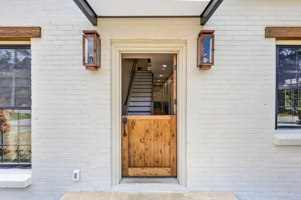 1417 Montgomery Avenue Nashville TN 37207