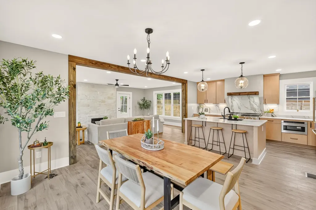 1417 Montgomery Avenue Nashville TN 37207