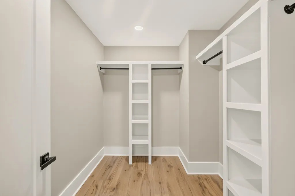 1417 Montgomery Avenue Nashville TN 37207