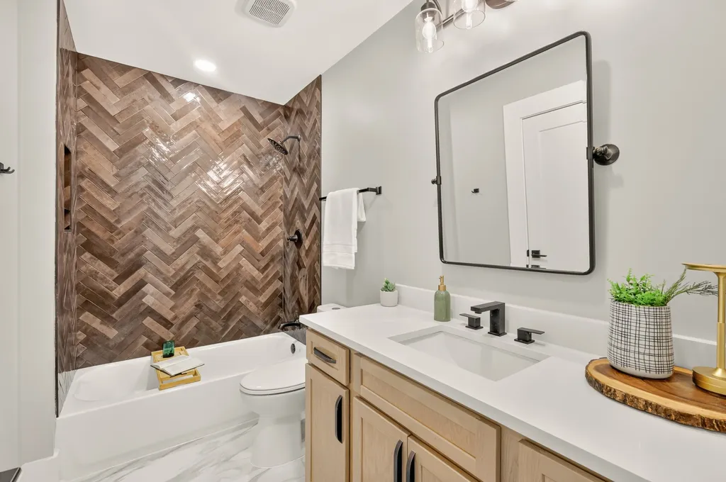 1417 Montgomery Avenue Nashville TN 37207