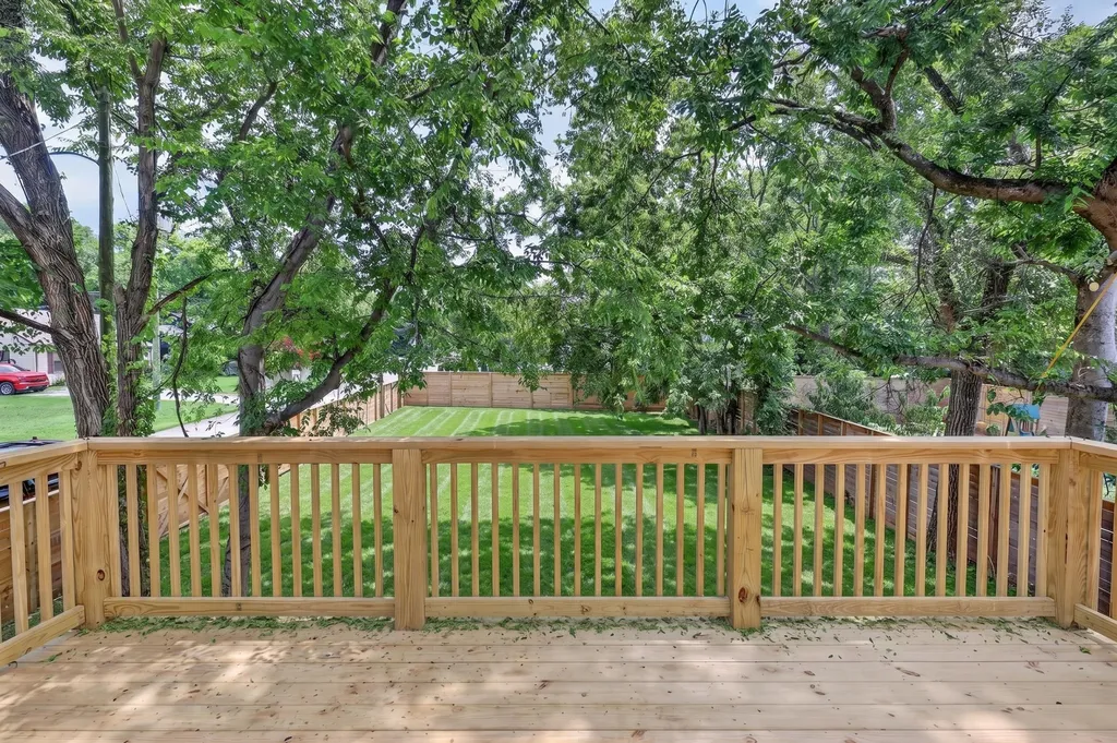 1417 Montgomery Avenue Nashville TN 37207