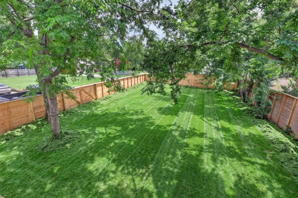 1417 Montgomery Avenue Nashville TN 37207