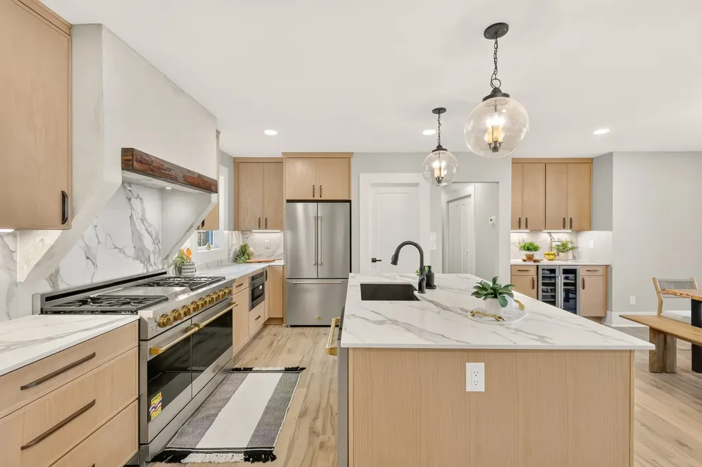 1417 Montgomery Avenue Nashville TN 37207