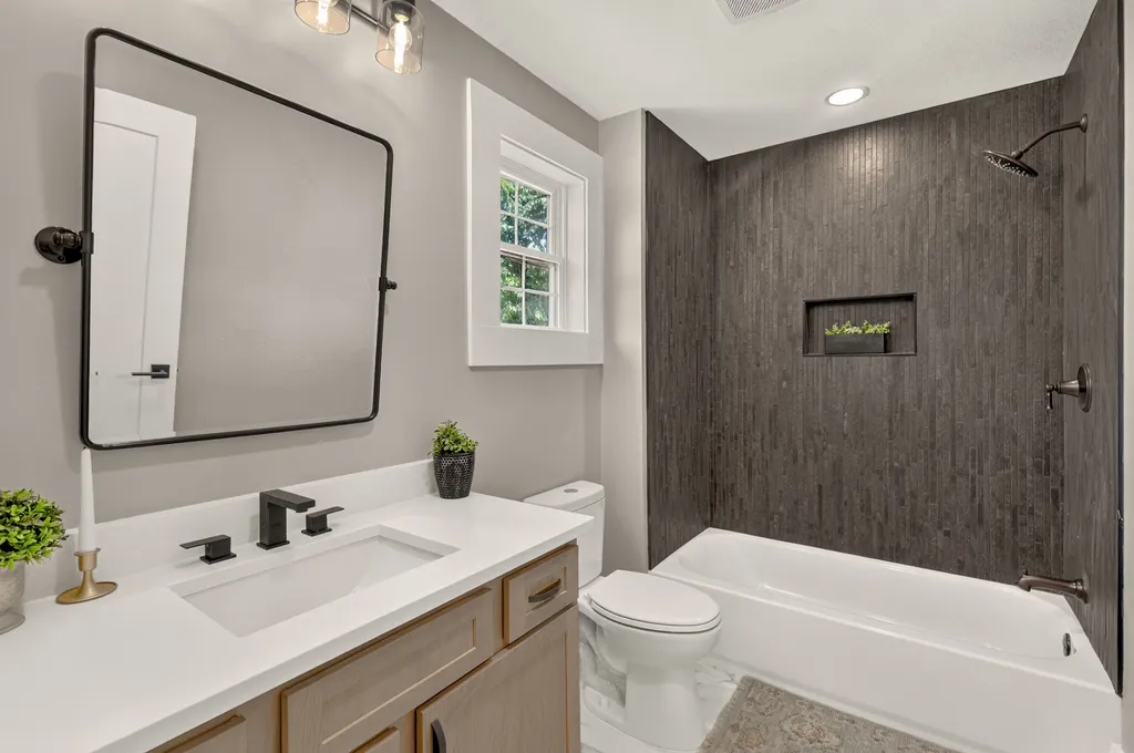 1417 Montgomery Avenue Nashville TN 37207