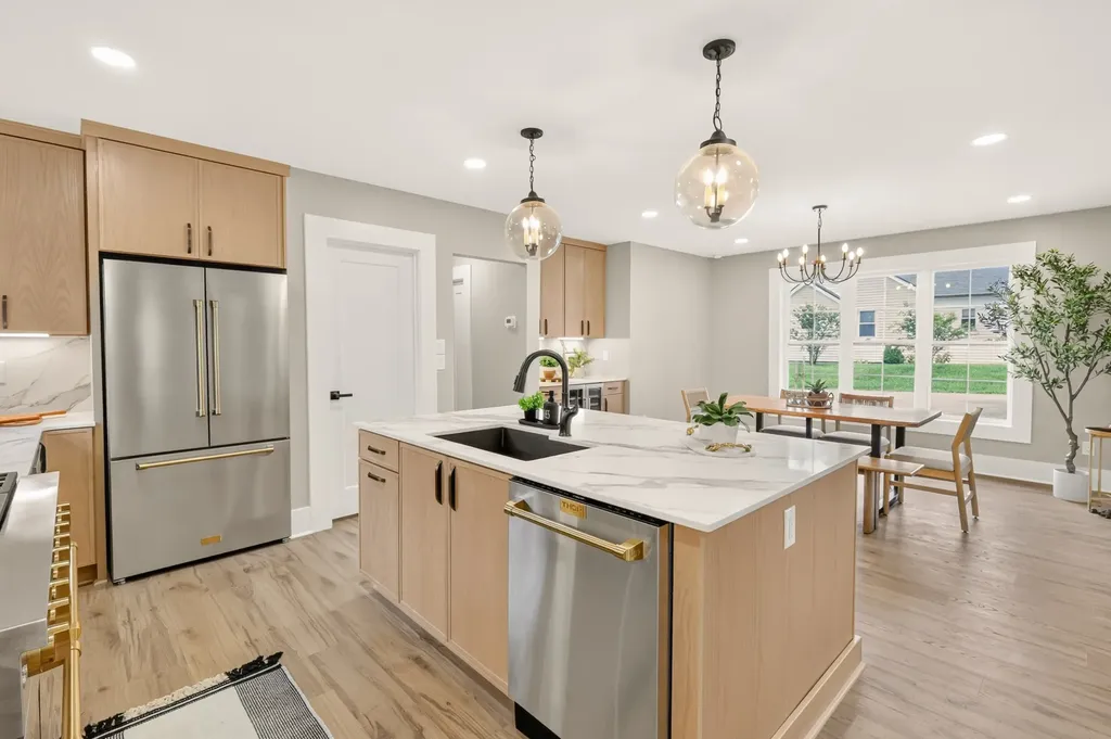 1417 Montgomery Avenue Nashville TN 37207