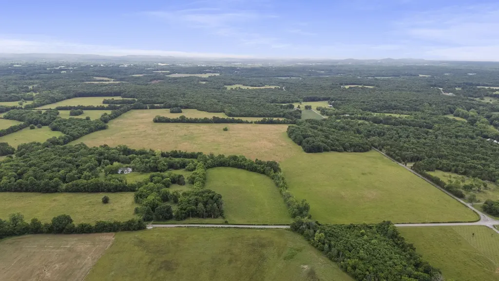 0 Haskins Road Lewisburg TN 37091