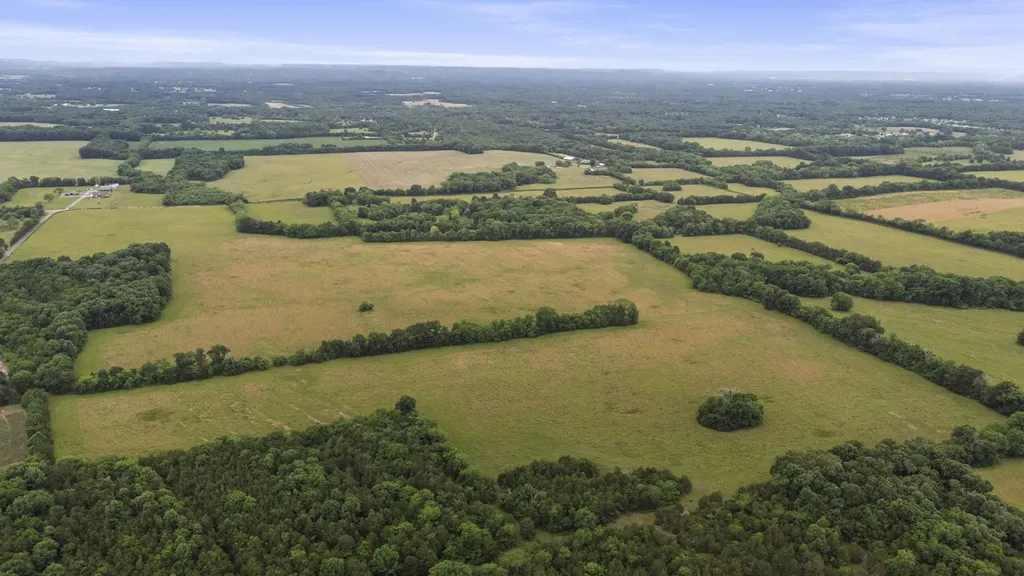 0 Haskins Road Lewisburg TN 37091