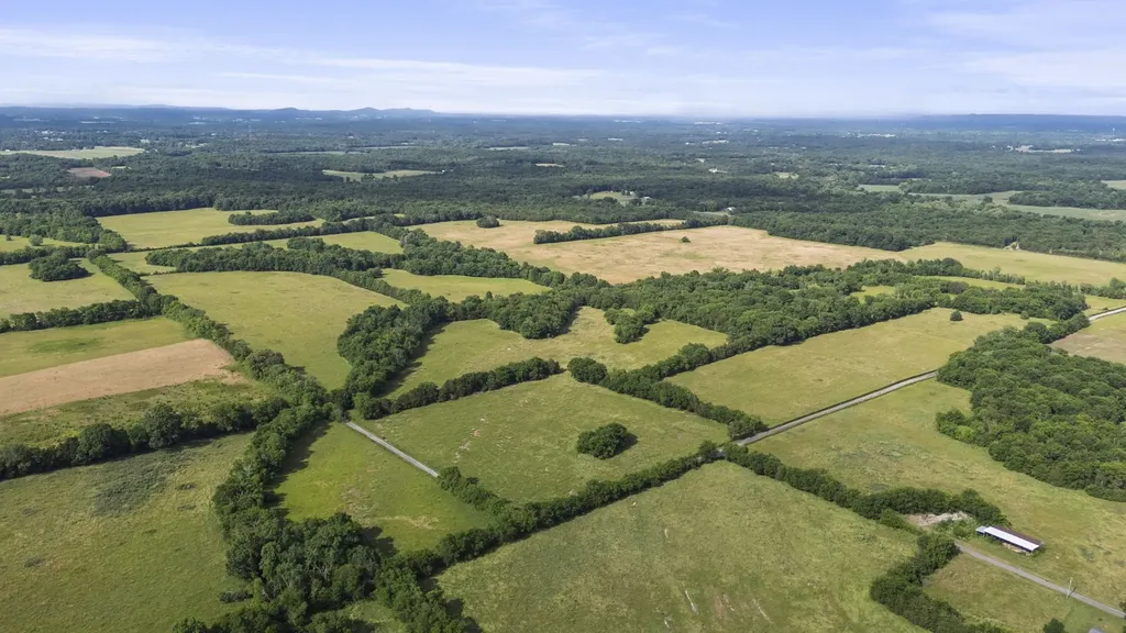0 Haskins Road Lewisburg TN 37091