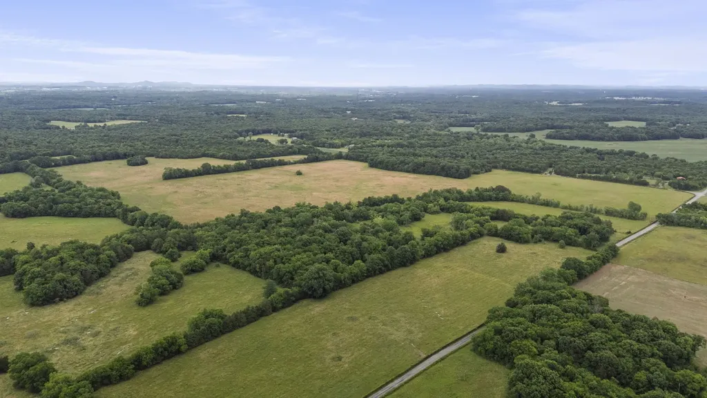 0 Haskins Road Lewisburg TN 37091