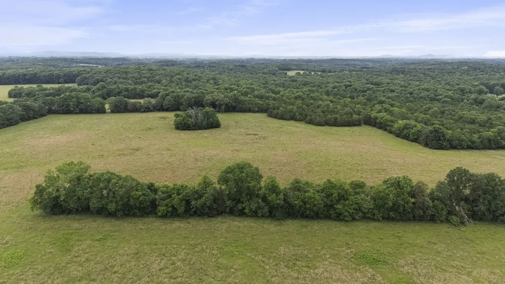 0 Haskins Road Lewisburg TN 37091