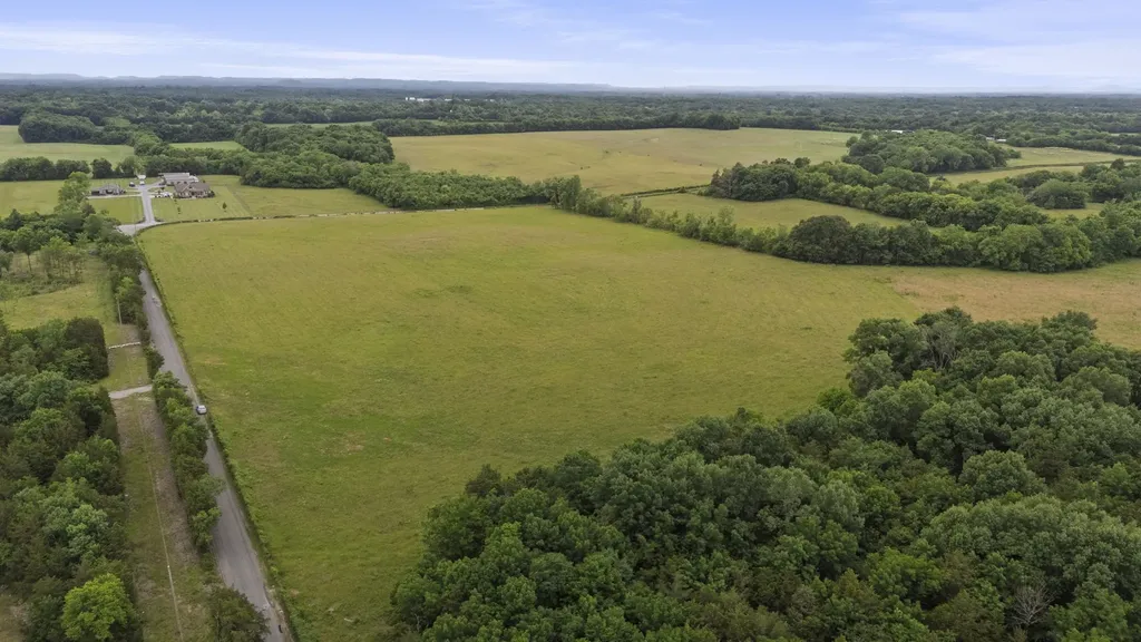 0 Haskins Road Lewisburg TN 37091