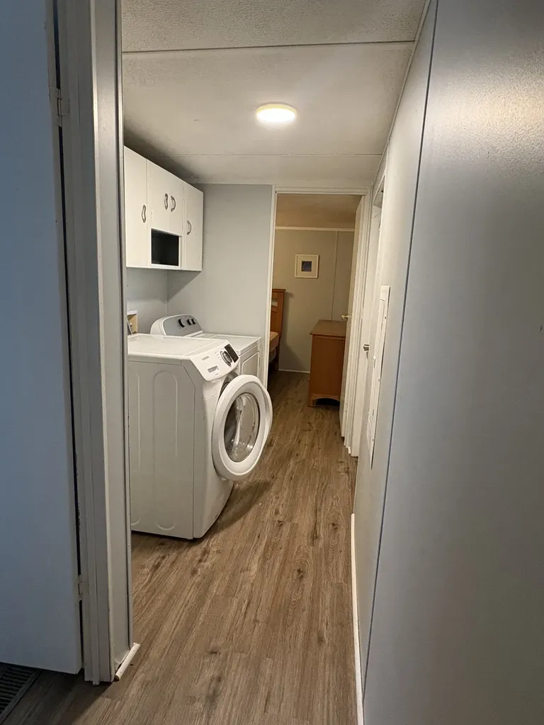116 Landiss Avenue Cumberland City TN 37050