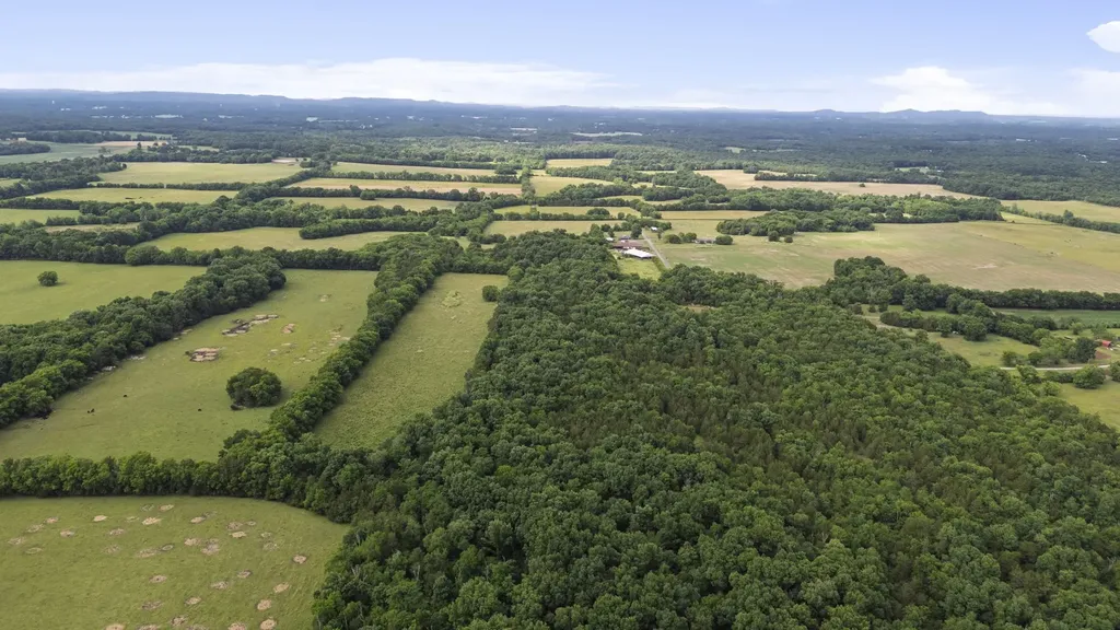 2794 Darnell Road Lewisburg TN 37091