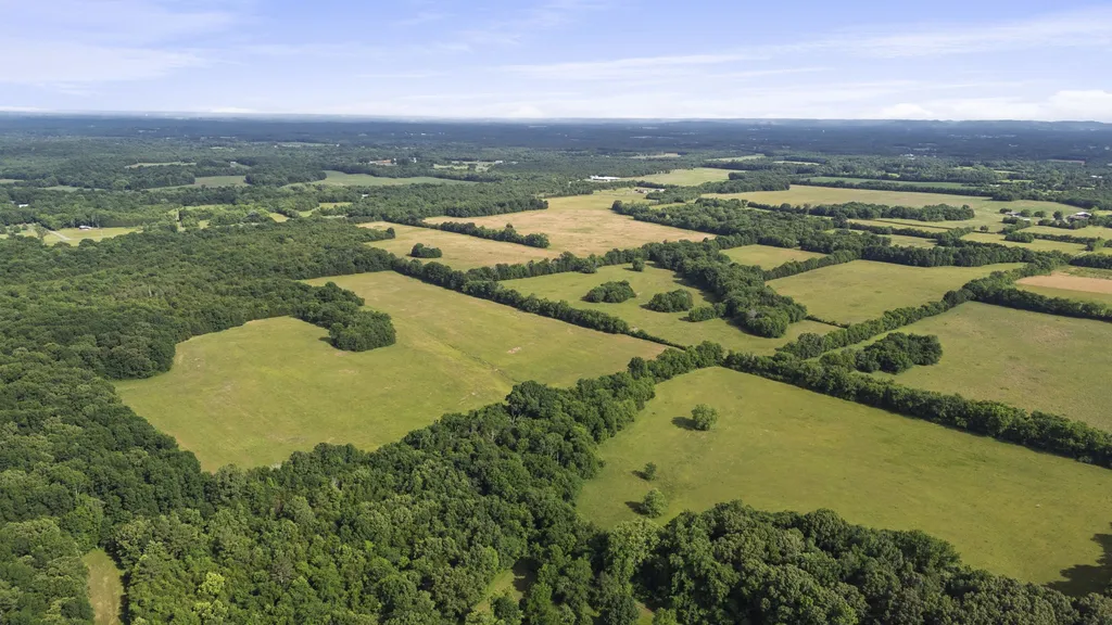 2794 Darnell Road Lewisburg TN 37091