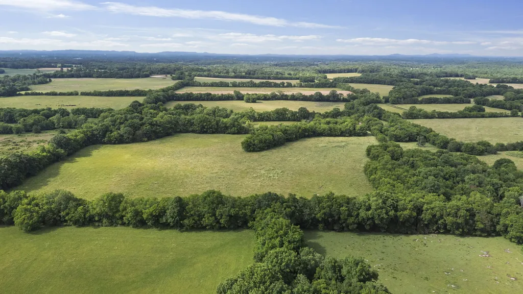 2794 Darnell Road Lewisburg TN 37091