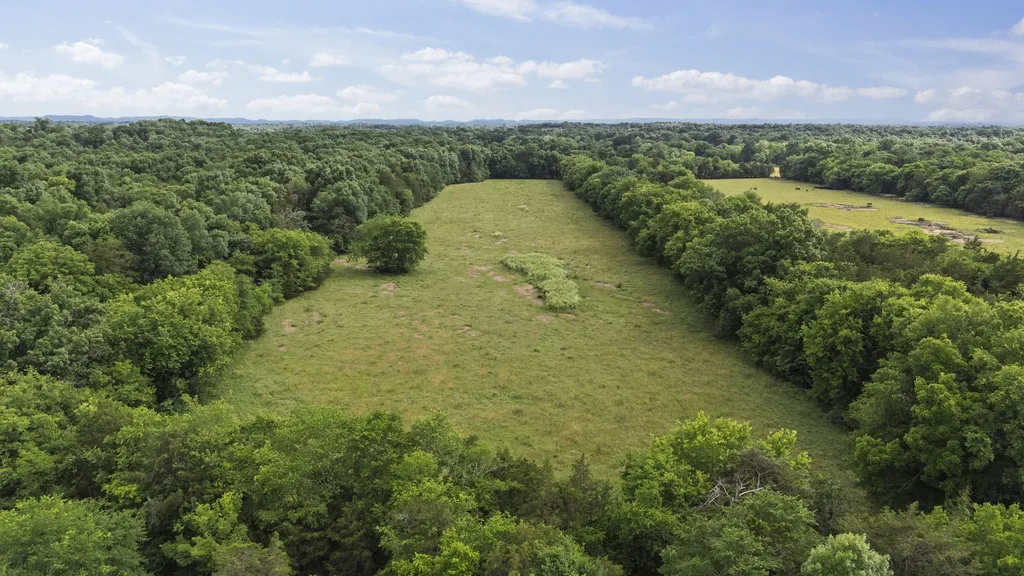 2794 Darnell Road Lewisburg TN 37091