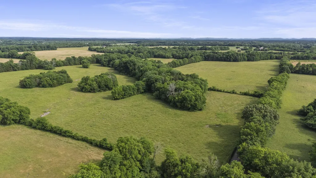 2794 Darnell Road Lewisburg TN 37091