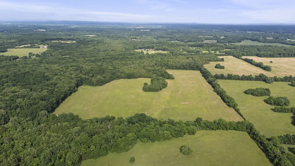 2794 Darnell Road Lewisburg TN 37091