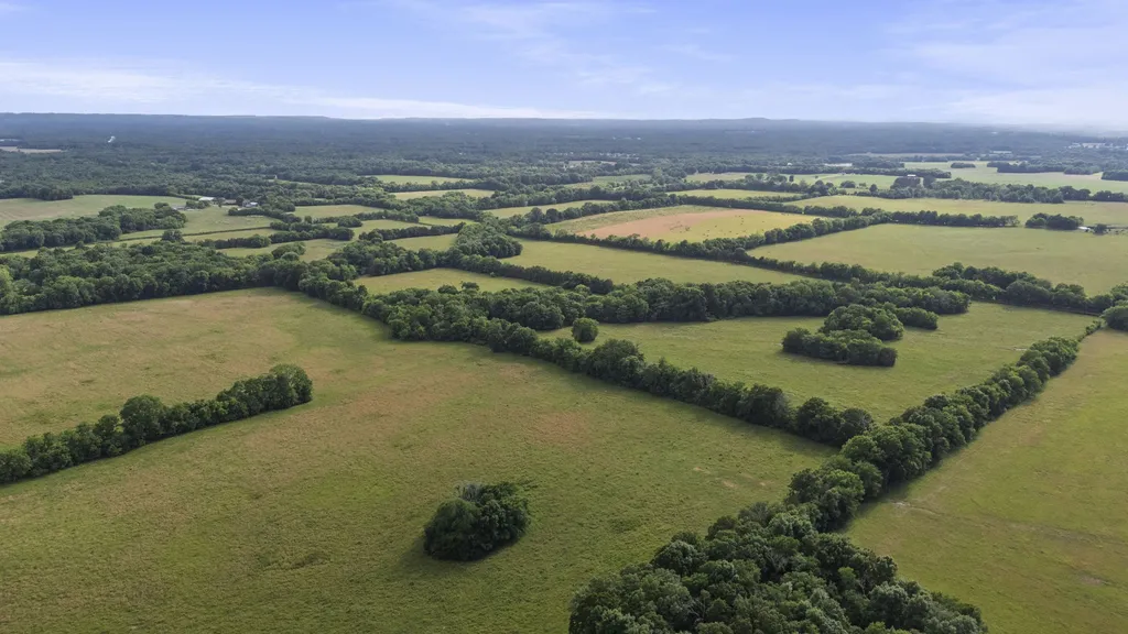 2794 Darnell Road Lewisburg TN 37091