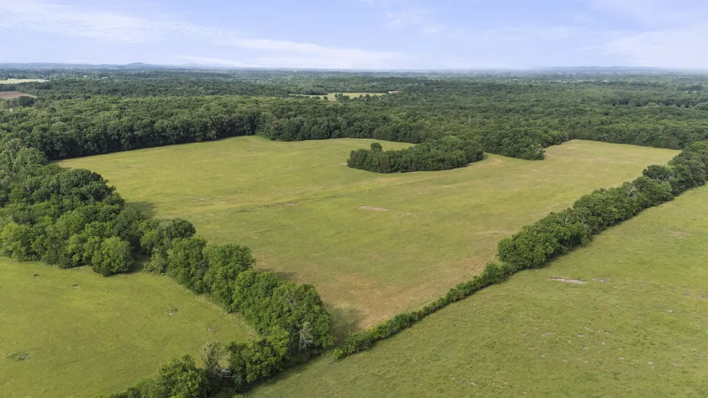 2794 Darnell Road Lewisburg TN 37091