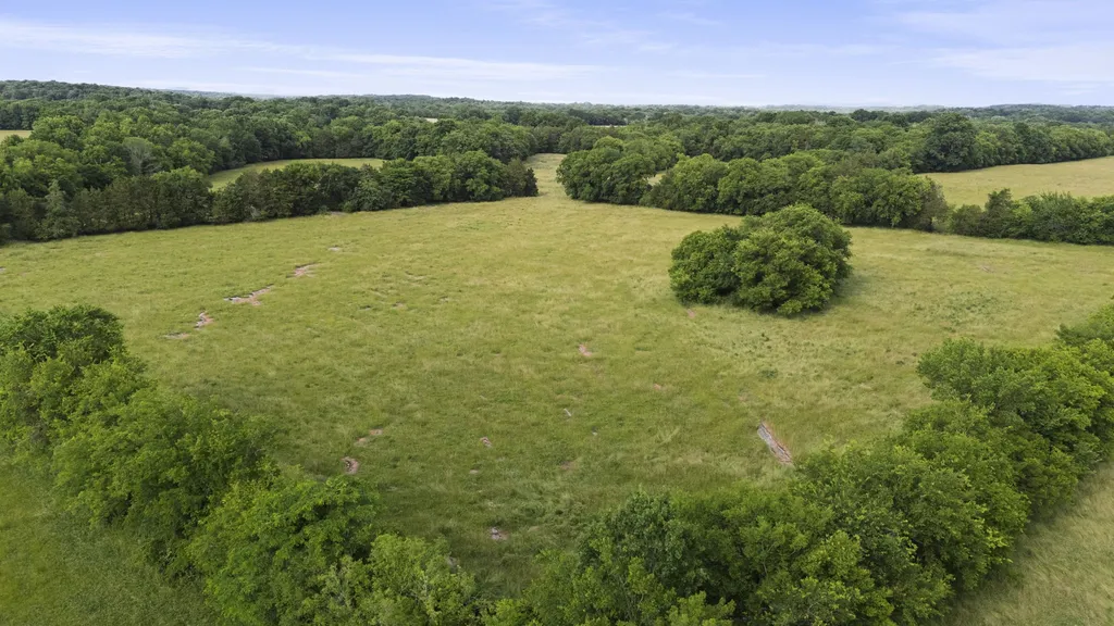 2794 Darnell Road Lewisburg TN 37091