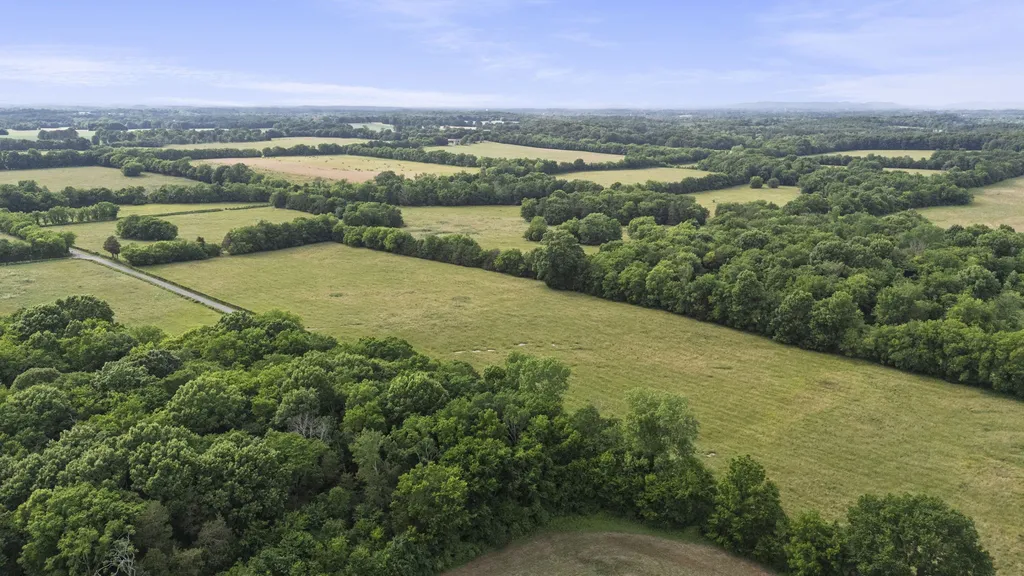 2794 Darnell Road Lewisburg TN 37091